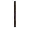 Heroine Make Smooth Liquid Eyeliner Waterproof - # 02 Bitter Brown - 0.4ml/0.01oz