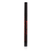 Heroine Make Smooth Liquid Eyeliner Waterproof - # 03 Brown Black - 0.4ml/0.01oz