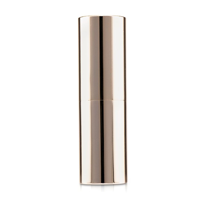 Ultimate Lipstick Love - # Mocha (neutral Pinky Beige) - 3.3g/0.12oz