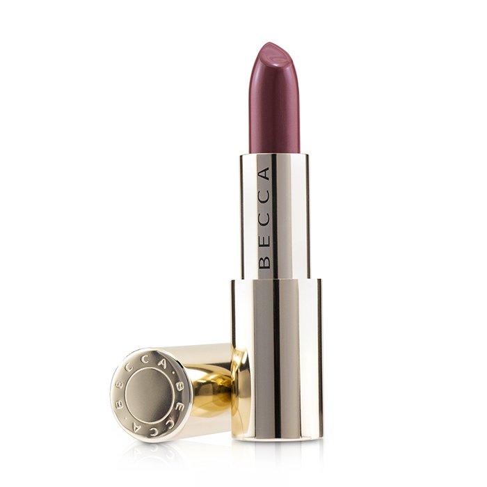 Ultimate Lipstick Love - # Petal (cool Rosebud) - 3.3g/0.12oz