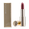 Ultimate Lipstick Love - # Petal (cool Rosebud) - 3.3g/0.12oz