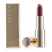 Ultimate Lipstick Love - # Orchid (cool Pinky Plum) - 3.3g/0.12oz