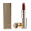 Ultimate Lipstick Love - # Mauve (cool Dusty Rose) - 3.3g/0.12oz