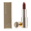 Ultimate Lipstick Love - # Souffle (cool Cocoa Pink) - 3.3g/0.12oz