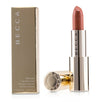 Ultimate Lipstick Love - # Bare (warm Light Pinky Beige) - 3.3g/0.12oz