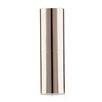 Ultimate Lipstick Love - # Bare (warm Light Pinky Beige) - 3.3g/0.12oz