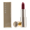 Ultimate Lipstick Love - # Rosewood (warm Rich Rose) - 3.3g/0.12oz