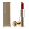 Ultimate Lipstick Love - # Flame (warm Orange Red) - 3.3g/0.12oz