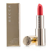 Ultimate Lipstick Love - # Blaze (cool Pinky Coral) - 3.3g/0.12oz