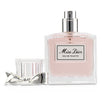 Miss Dior Eau De Toilette Spray (2019 Version) - 50ml/1.7oz