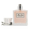 Miss Dior Eau De Toilette Spray (2019 Version) - 100ml/3.4oz