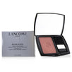 Blush Subtil - No. 02 Rose Sable - 5.1g/0.18oz