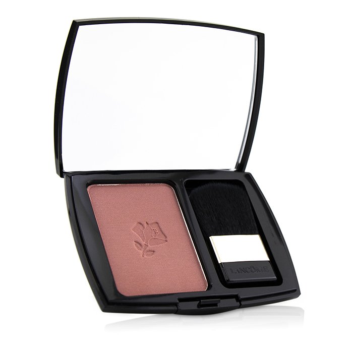 Blush Subtil - No. 02 Rose Sable - 5.1g/0.18oz