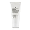 Relief Soothing Peptide Gel - Salon Size - 170g/6oz