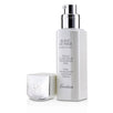 Blanc De Perle White P.e.a.r.l. Pearl Translucency Whitening Essence - 30ml/1oz