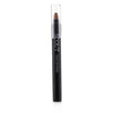 Lip Liner - # Brown - -