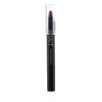 Lip Liner - # Rose - -