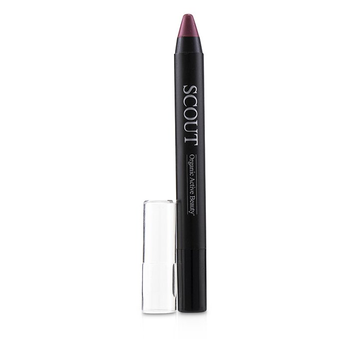 Lip Liner - # Rose - -