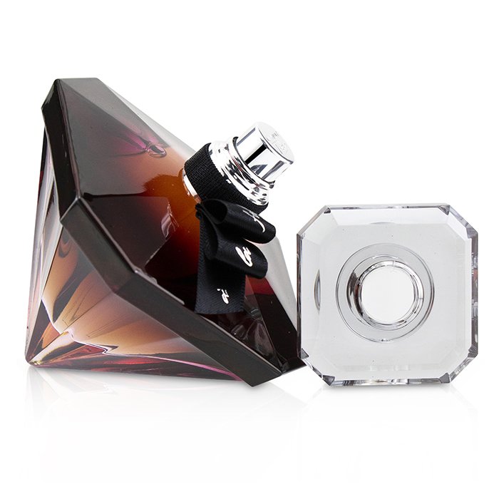 La Nuit Tresor A La Folie L'eau De Parfum Spray - 50ml/1.7oz