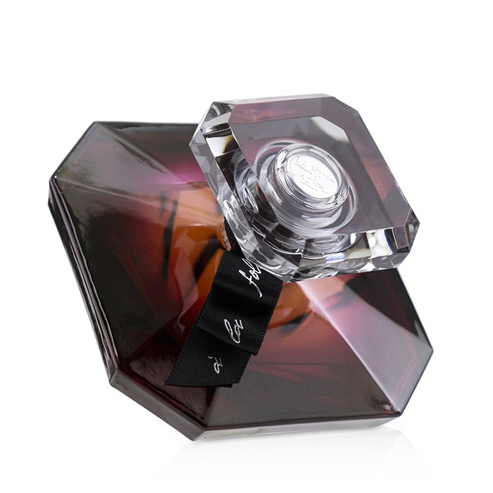 La Nuit Tresor A La Folie L'eau De Parfum Spray - 50ml/1.7oz