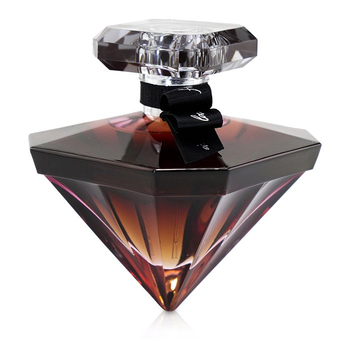 La Nuit Tresor A La Folie L'eau De Parfum Spray - 50ml/1.7oz