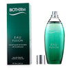 Eau Fusion Eau De Toilette Spray - 100ml/3.38oz