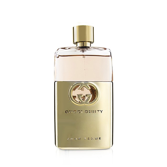 Guilty Eau De Parfum Spray - 30ml/1oz