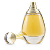 J'adore Absolu Eau De Parfum Spray - 75ml/2.5oz