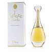 J'adore Absolu Eau De Parfum Spray - 75ml/2.5oz