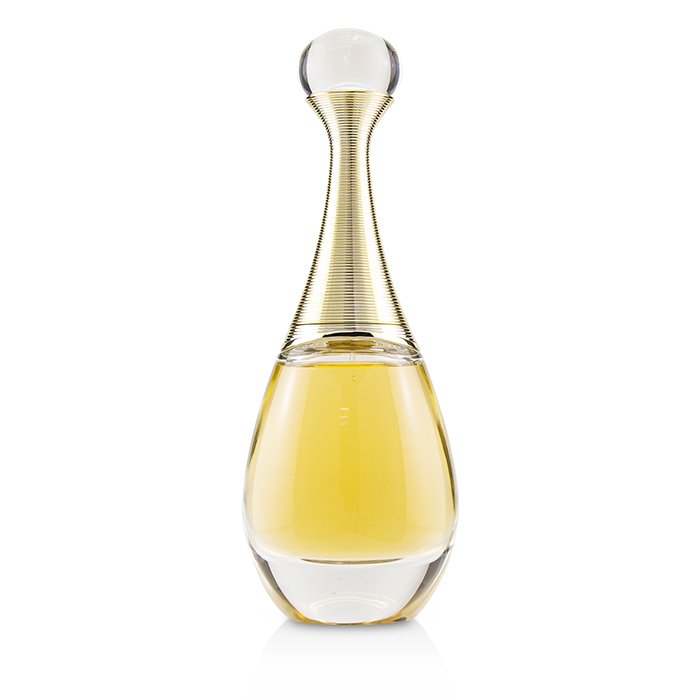 J'adore Absolu Eau De Parfum Spray - 75ml/2.5oz