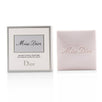 Miss Dior Blooming Scented Soap - 100g/3.5oz