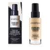 Studio Skin 24 Hour Wear Hydrating Foundation - # 0.5 (fair With Cool Undertone) - 30ml/1oz