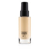 Studio Skin 24 Hour Wear Hydrating Foundation - # 0.5 (fair With Cool Undertone) - 30ml/1oz