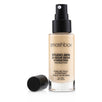 Studio Skin 24 Hour Wear Hydrating Foundation - # 0.5 (fair With Cool Undertone) - 30ml/1oz