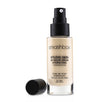 Studio Skin 24 Hour Wear Hydrating Foundation - # 0.3 (fair With Neutral Undertone) - 30ml/1oz