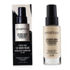 Studio Skin 24 Hour Wear Hydrating Foundation - # 0.3 (fair With Neutral Undertone) - 30ml/1oz