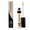 Studio Skin Flawless 24 Hour Concealer - # Fair Neutral - 8ml/0.27oz