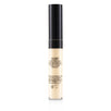 Studio Skin Flawless 24 Hour Concealer - # Fair Neutral - 8ml/0.27oz