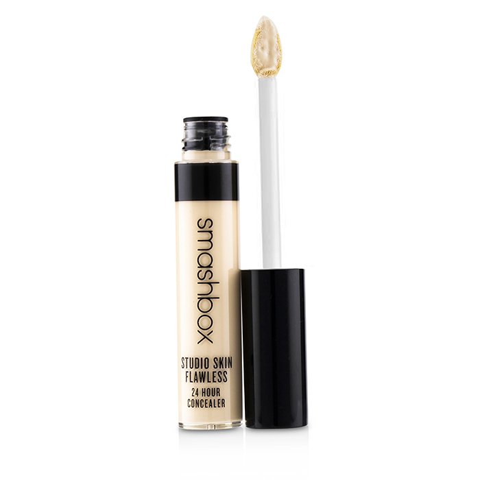 Studio Skin Flawless 24 Hour Concealer - # Fair Neutral - 8ml/0.27oz