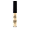 Studio Skin Flawless 24 Hour Concealer - # Fair Light Neutral - 8ml/0.27oz