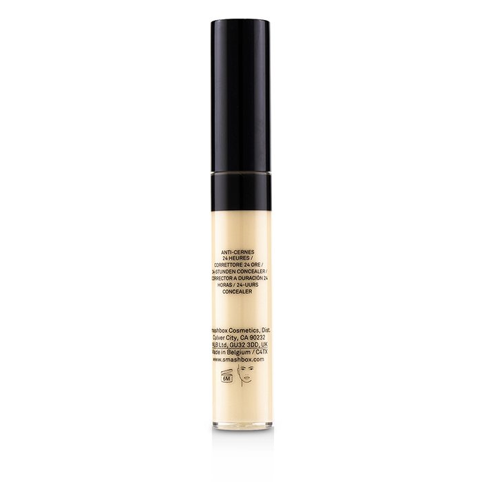 Studio Skin Flawless 24 Hour Concealer - # Fair Light Neutral - 8ml/0.27oz