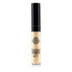 Studio Skin Flawless 24 Hour Concealer - # Fair Light Warm Peach - 8ml/0.27oz