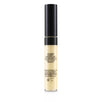 Studio Skin Flawless 24 Hour Concealer - # Light Warm Golden - 8ml/0.27oz