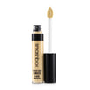 Studio Skin Flawless 24 Hour Concealer - # Light Neutral - 8ml/0.27oz