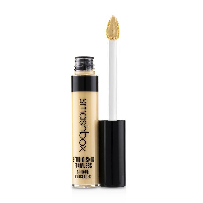 Studio Skin Flawless 24 Hour Concealer - # Light Neutral - 8ml/0.27oz