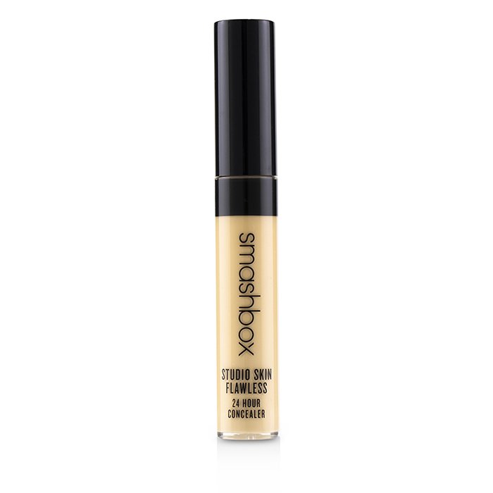 Studio Skin Flawless 24 Hour Concealer - # Light Neutral - 8ml/0.27oz