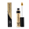 Studio Skin Flawless 24 Hour Concealer - # Light Cool Peach - 8ml/0.27oz