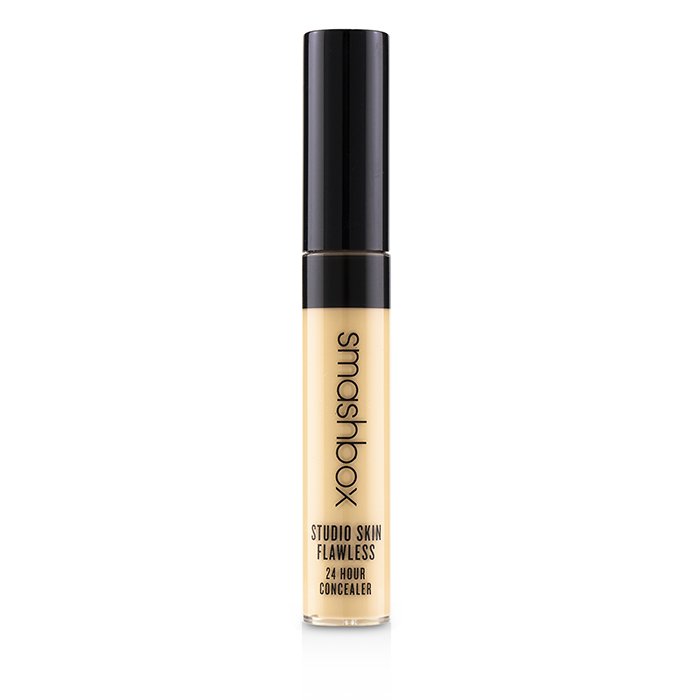 Studio Skin Flawless 24 Hour Concealer - # Light Cool Peach - 8ml/0.27oz