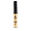 Studio Skin Flawless 24 Hour Concealer - # Light Cool Peach - 8ml/0.27oz