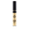 Studio Skin Flawless 24 Hour Concealer - # Light Neutral Olive - 8ml/0.27oz